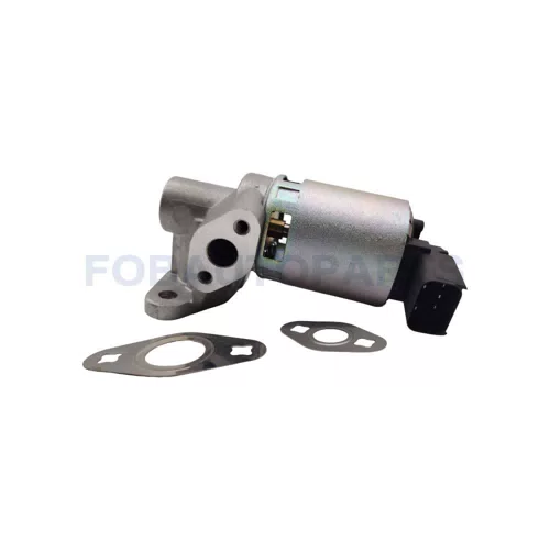 EGR Valve for Chrysler Town and Country Pacifica Sebring Dodge Journey Nitro Grand Caravan Avenger 3.5 4.0 EGV1156... - image 4